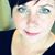 Gina Heron's profile image