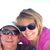 Marqueeta Seagraves's profile image