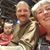 Andrea Wasmuth's profile image