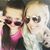 BrieAnne King's profile image