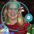 Susan Givens's profile image