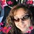 Dana Shea's profile image