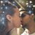 Keishla Rivera's profile image