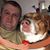 Jason P Smith's profile image