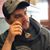 Matthew Heitzmann's profile image