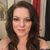 Larissa Arnold's profile image