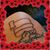 John Beattie's profile image