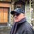 Alain Pollak's profile image