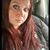 Angela Chambers's profile image