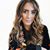 Liz Moirano's profile image