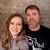 Mandy Burdine's profile image