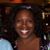 Jessica Bailey-Blenman's profile image