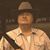 Rick Frisby's profile image