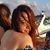 Sinead K Watkins's profile image