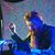 Elijah Joseph Weber-Han's profile image