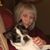 Kat Russell Clopton's profile image