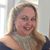 Rachel Goldschein's profile image