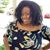 Ebony Upshaw's profile image