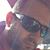 Stepan Avtutov's profile image