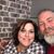 Janice Howard-Croft's profile image