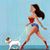 Sherry Arthur's profile image