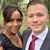 Kris L. Raines's profile image