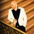Waseem Rabih's profile image