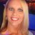 Wendy Atwood's profile image