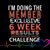 Jaspreet Singh's profile image