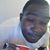 Darnell Dianti Allen's profile image