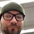 Dennis P Mitchell's profile image