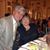 Peggy Selph's profile image
