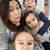 Mary Grace Guerra Khoury's profile image