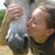 Carey Marston Kegel's profile image