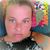 Penny Lynn Patterson's profile image