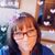 Gaylynne Gann's profile image