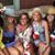 Allyson Kender's profile image