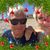Alison McCarey's profile image