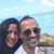 Juderica Dias Khetarpaul's profile image