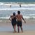 Cynthia Aguirre's profile image