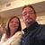 Susan Banko Lindh's profile image