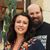Roseann Martines Pisklak's profile image