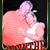 Jeff Sarault's profile image
