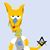 Aaron J Peve's profile image