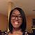 Candice Smith's profile image