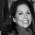 Cathy Van Dorpe's profile image