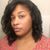 Leslie Colleen Wright's profile image