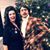 Elizabeth Graas Percle's profile image