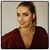 Samantha Venables's profile image