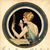 Tuesday Ackley's profile image